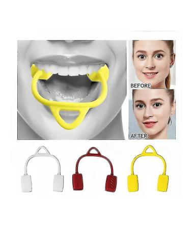 Silenger for the line of the chin Syeline Syeline Syel - Buy Online on GoSupps.com