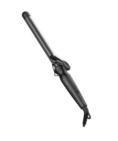 GAMA Salon Curl forceps for hair curls 25 mm - Buy Online on GoSupps.com