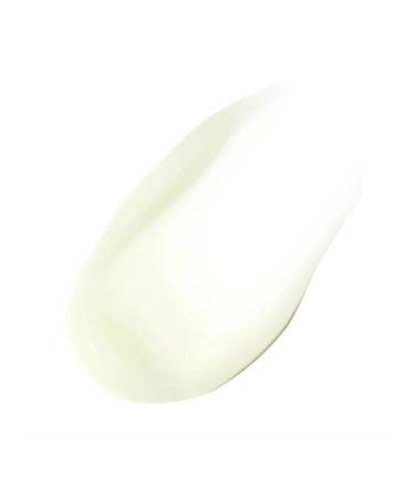 VT Cosmetics Facial serum matting 50 ml - Buy Online on GoSupps.com