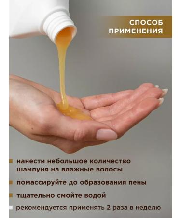 Parachute Hair care kit is nutritious and moisturizing - Buy Online on GoSupps.com