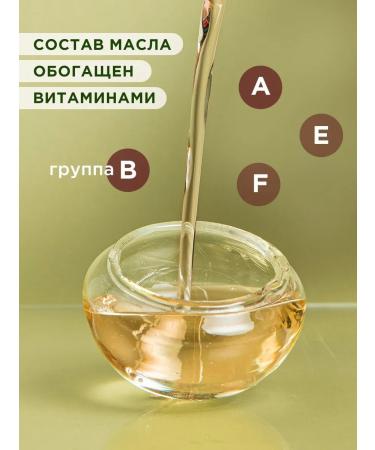 Parachute Hair care kit is nutritious and moisturizing - Buy Online on GoSupps.com