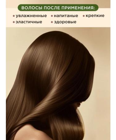 Parachute Hair care kit is nutritious and moisturizing - Buy Online on GoSupps.com