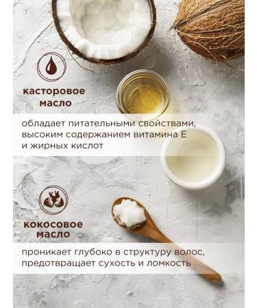 Parachute Hair care kit is nutritious and moisturizing - Buy Online on GoSupps.com