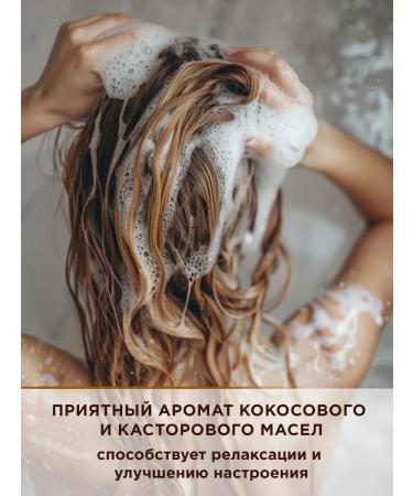 Parachute Hair care kit is nutritious and moisturizing - Buy Online on GoSupps.com