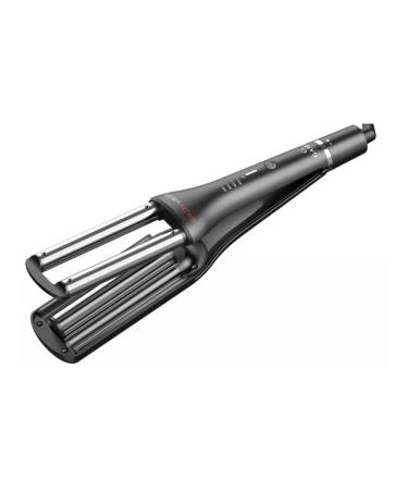 GAMA Salon Waves for curling hair 17-25 mm - Buy Online on GoSupps.com