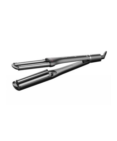 GAMA Salon Waves for curling hair 17-25 mm - Buy Online on GoSupps.com