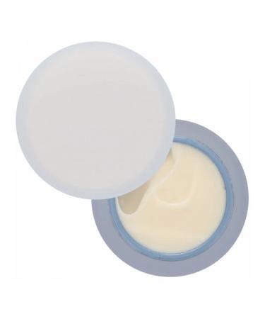 EUCERIN Moisturizing Night Cream Redness RELIEF - Buy Online on GoSupps.com