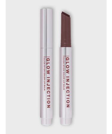 Influence Beauty Balm-stick for the lips tone 10 - Buy Online on GoSupps.com