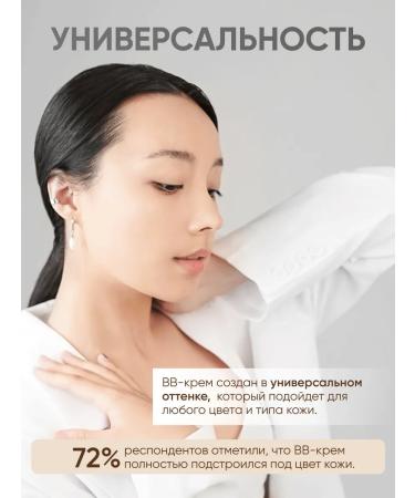 Limoni Tonal BB Cream and Sponge Beauty Bleader for Makeup - Buy Online on GoSupps.com