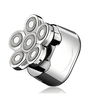 Trammer male electric shock for the face and body - Buy Online on GoSupps.com