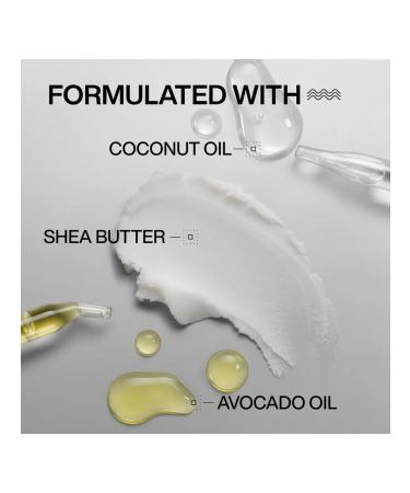 REDKEN Acidic Bonding Curls Air conditioner for curly hair - Buy Online on GoSupps.com