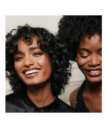 Olaplex Hair remedy # 0 - Buy Online on GoSupps.com