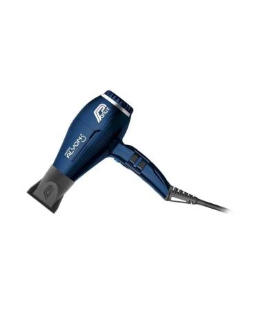 PARLUX Professional hair dryer Alyon Ionic Nightblue - Buy Online on GoSupps.com