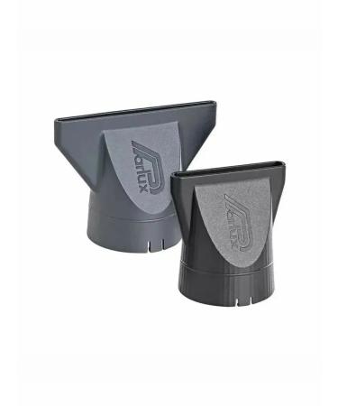 PARLUX Professional hair dryer Alyon Ionic Nightblue - Buy Online on GoSupps.com