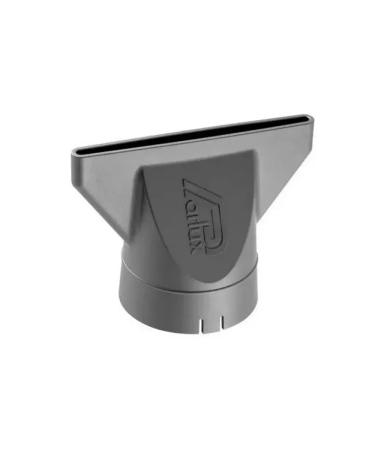 PARLUX Professional hair dryer Digitalyon Silver - Buy Online on GoSupps.com