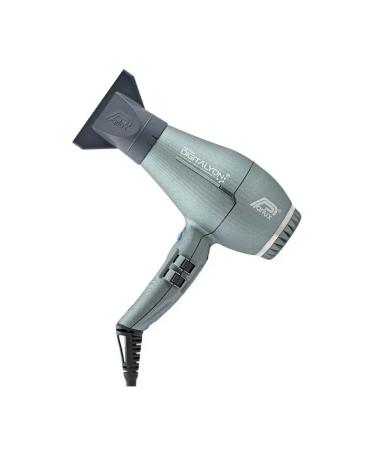 PARLUX Professional Feng Digitalyon Glitter Grey - Buy Online on GoSupps.com