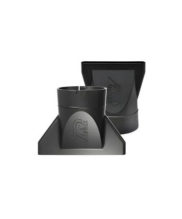 PARLUX Professional hair dryer + diffuser - Buy Online on GoSupps.com