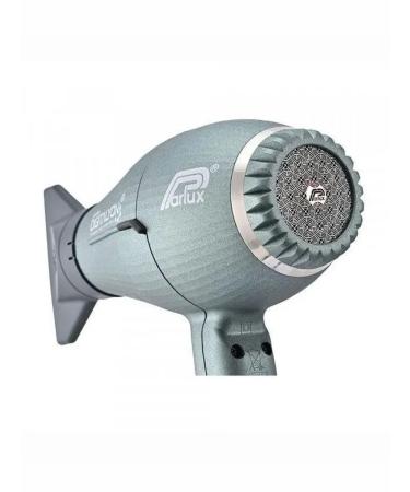 PARLUX Professional hair dryer + diffuser - Buy Online on GoSupps.com