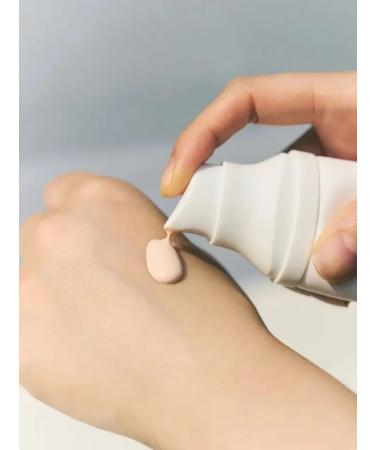 SKIN1004 Tone Brightening - Buy Online on GoSupps.com