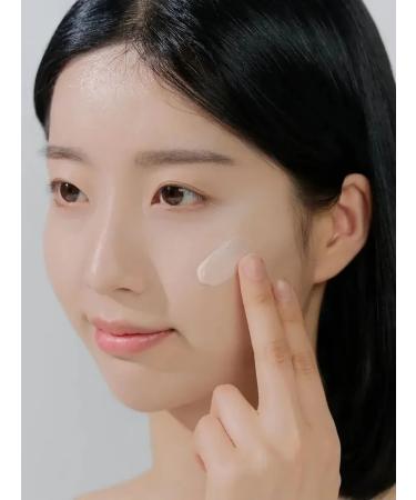 SKIN1004 Tone Brightening - Buy Online on GoSupps.com