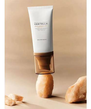 SKIN1004 Air-Fit Suncream Light SPF30 SUN - Buy Online on GoSupps.com