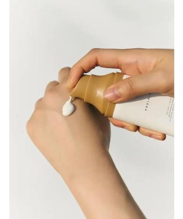 SKIN1004 Air-Fit Suncream Light SPF30 SUN - Buy Online on GoSupps.com