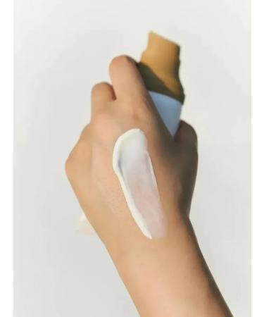 SKIN1004 Air-Fit Suncream Light SPF30 SUN - Buy Online on GoSupps.com