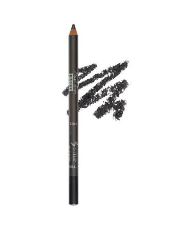 still Kayal Eye Pencil Must Have 452 - Buy Online on GoSupps.com
