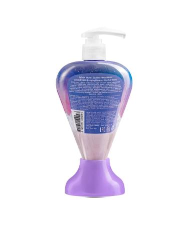 No brand Toothpaste protection against caries 285 ml - Buy Online on GoSupps.com