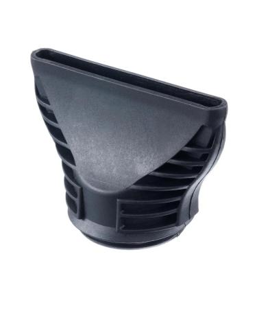 DEWAL BEAUTY Hairdryer HD1007 Purple - Buy Online on GoSupps.com