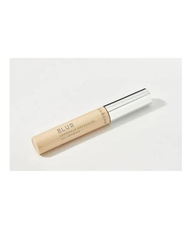 Lumene Sustainable Blur Longwear Concealer Concaler - Buy Online on GoSupps.com
