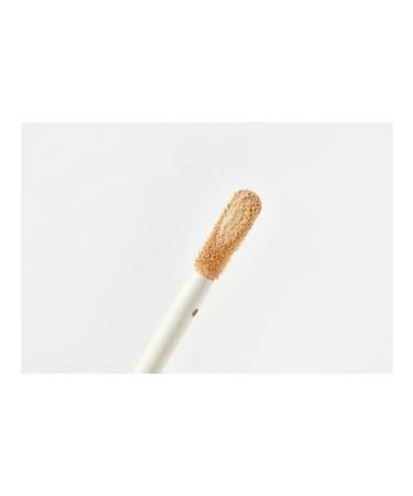 Lumene Sustainable Blur Longwear Concealer Concaler - Buy Online on GoSupps.com