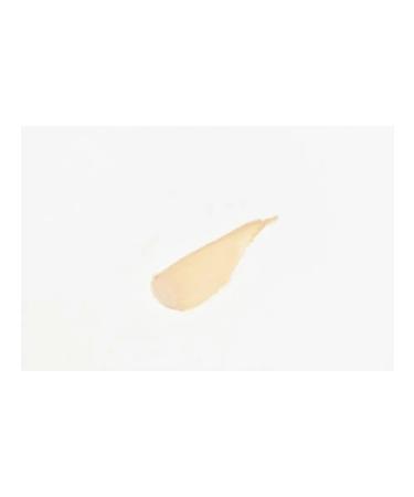 Lumene Sustainable Blur Longwear Concealer Concaler - Buy Online on GoSupps.com