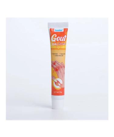uSale Ointment from gout analgesic Chinese Sumifun