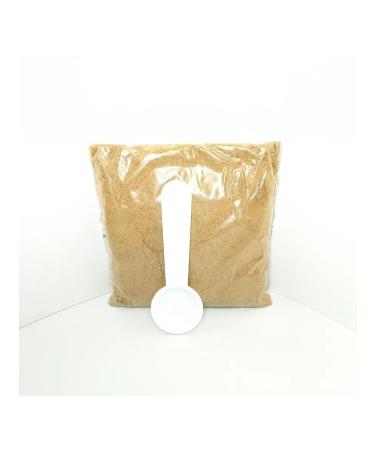 Bimala Dzati 5 Tibetan phytosbor - Buy Online on GoSupps.com