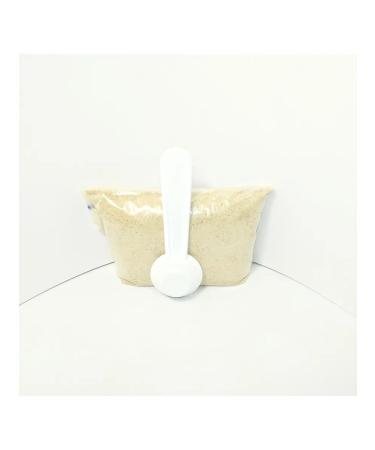 Bimala Deprived 6 Tibetan phytosbor - Buy Online on GoSupps.com