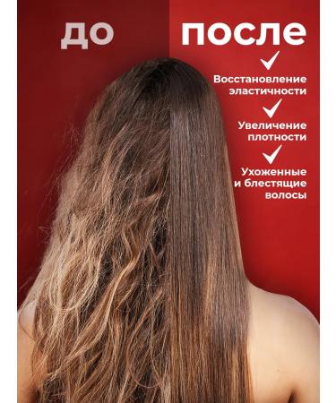 Concept Salufantic shampoo Peptide Force 300 ml - Buy Online on GoSupps.com