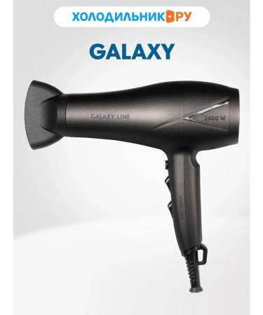 GALAXY Feng Line GL4341