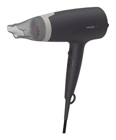 PHILIPS Hairdryer BHD351 10 - Buy Online on GoSupps.com