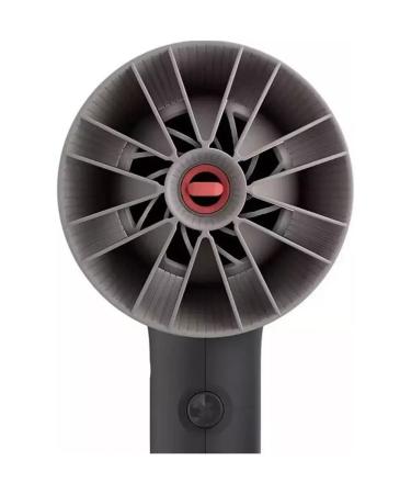 PHILIPS Hairdryer BHD351 10 - Buy Online on GoSupps.com