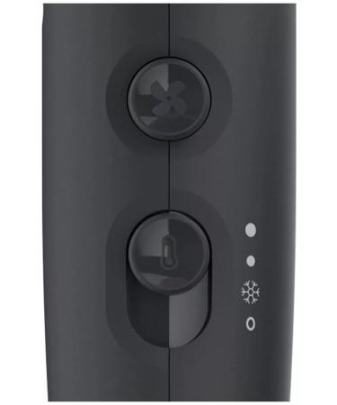 PHILIPS Hairdryer BHD351 10 - Buy Online on GoSupps.com