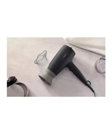 PHILIPS Hairdryer BHD351 10 - Buy Online on GoSupps.com