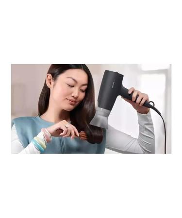 PHILIPS Hairdryer BHD351 10 - Buy Online on GoSupps.com