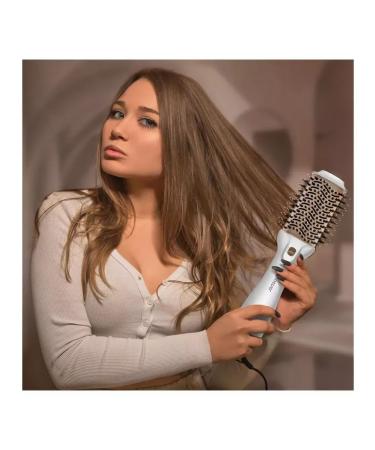 Endever Aurora-500 flange (90294) white - Buy Online on GoSupps.com