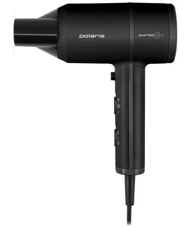 Polaris PHD 2044ti Quattro Ionic - Buy Online on GoSupps.com