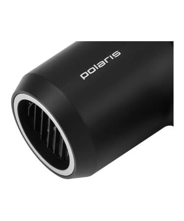 Polaris PHD 2044ti Quattro Ionic - Buy Online on GoSupps.com