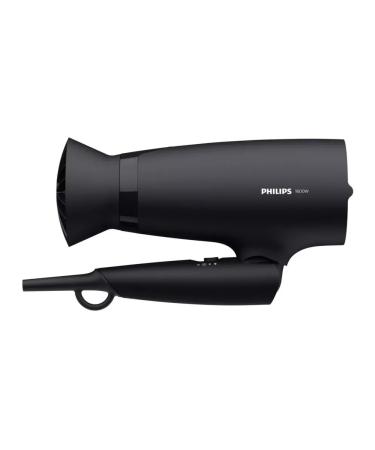 Philips Hairdryer BHD308 10 - Buy Online on GoSupps.com