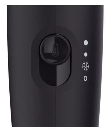 Philips Hairdryer BHD308 10 - Buy Online on GoSupps.com