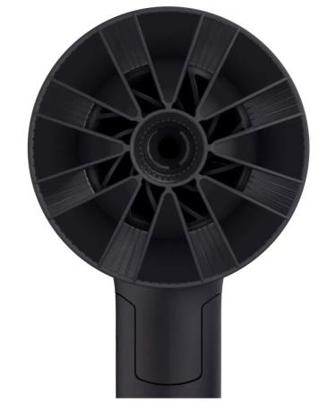 Philips Hairdryer BHD308 10 - Buy Online on GoSupps.com