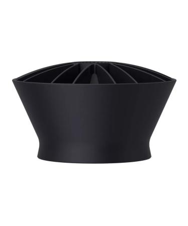 Philips Hairdryer BHD308 10 - Buy Online on GoSupps.com